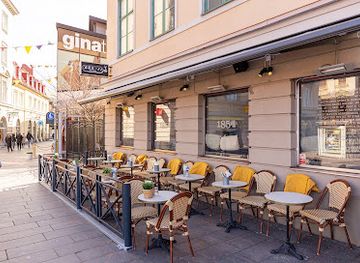 sweden/linkoping/restaurant/1854