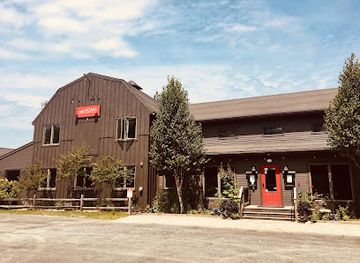 massachusetts/berkshires/restaurant/cafe-adam-bar-and-restaurant