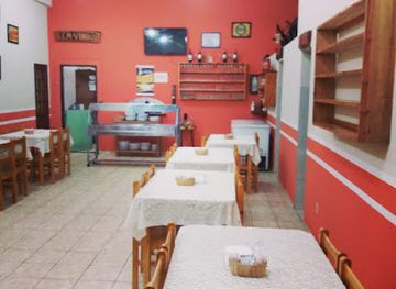 brazil/serra-da-mantiqueira/restaurant/restaurante-dona-ines