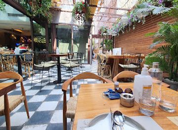 greece/alexandroupoli/restaurant/kerouac