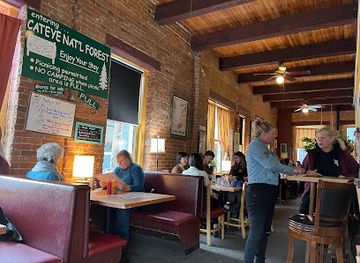 montana/bozeman/restaurant/cateye-cafe