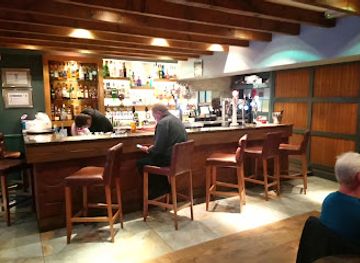 united-kingdom/stirling/restaurant/the-inn-at-torbrex