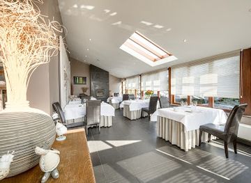 belgium/hainaut/restaurant/restaurant-de-vous-a-nous