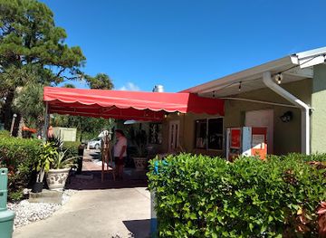 florida/sebastian-inlet-state-park/restaurant/sebastian-s-roadside-restaurant