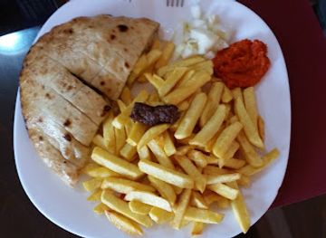 bosnia-and-herzegovina/livno-canton/restaurant/sunce