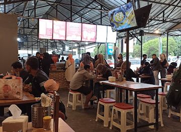 indonesia/banten/restaurant/sambal-bakar-indonesia-serang