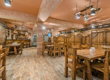 georgia/gori/restaurant/terrace-gori