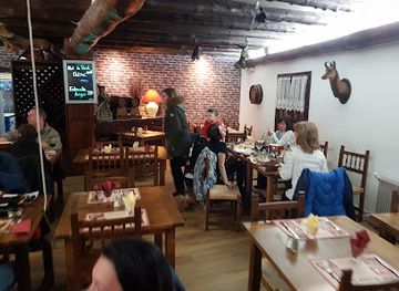 andorra/canillo/restaurant/moli-del-peano