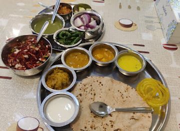 united-arab-emirates/sharjah/restaurant/geetar-restaurant