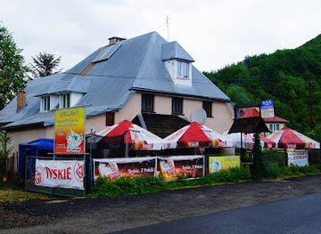 poland/bieszczady-mountains/restaurant/bar-under-the-shingles