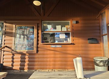 alabama/gadsden/restaurant/merrill-s-bbq