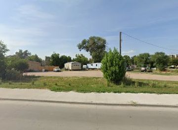 colorado/sterling/restaurant/maria-s-mexican-restaurant