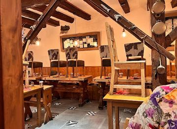 france/annecy/restaurant/les-tables