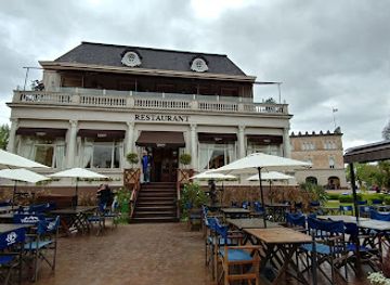 argentina/tigre/restaurant/restaurante-vivanco