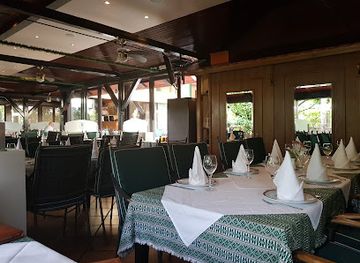 croatia/zumberak-mountains/restaurant/restaurant-zelen-dvor