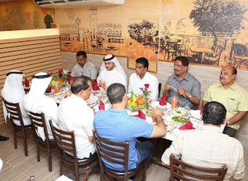 united-arab-emirates/fujairah/restaurant/eat-drink-restaurant