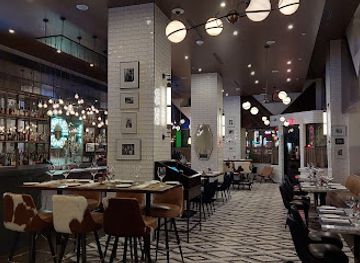 texas/fort-worth/restaurant/wicked-butcher-fort-worth