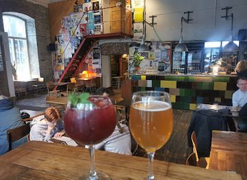 estonia/harjumaa/restaurant/restaurant-f-hoone