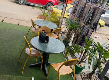 cameroon/tiko/restaurant/hallmark-restaurant