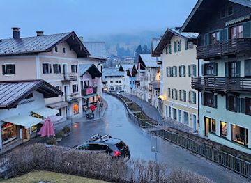 austria/kitzbuhel/restaurant/shang-hai-chinarestaurant