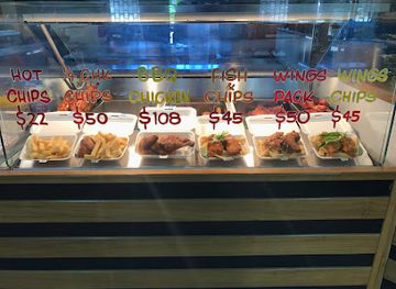 solomon-islands/lata/restaurant/the-king-of-meatz