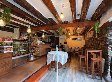 andorra/arinsal/restaurant/coffee-mountain