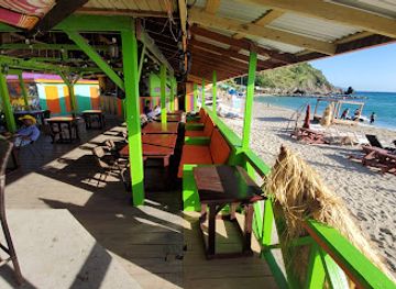 saint-kitts-and-nevis/black-rocks/restaurant/the-monkey-bar-mexican-restaurant-and-bar