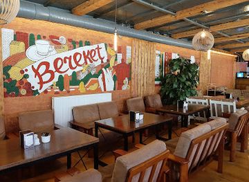 kazakhstan/bartogay-lake/restaurant/bereket-restaurant