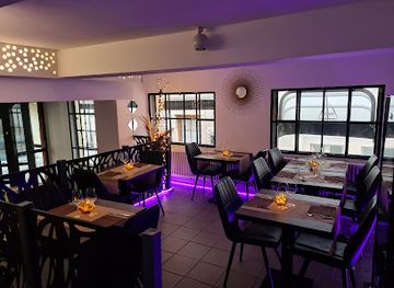 luxembourg/echternach/restaurant/restaurant-pizzeria-du-passage