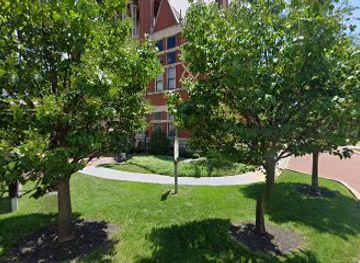 kentucky/bardstown/restaurant/old-ky-home-restaurant