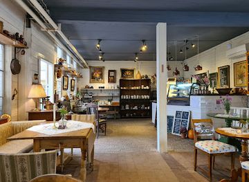 sweden/bohuslan/restaurant/froken-trulls