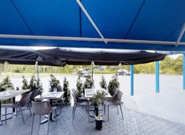 moldova/sipot-falls-natural-monument/restaurant/rozmarin-cafe