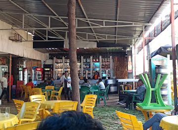 ethiopia/wollo/restaurant/habesha-restaurant