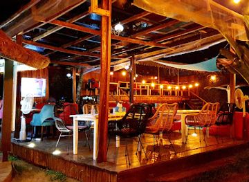 cote-d-ivoire/abidjan-autonomous-district/restaurant/le-bangkok-thai-indian-ivorian