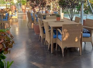 zambia/eastern-province/restaurant/chuma-grill