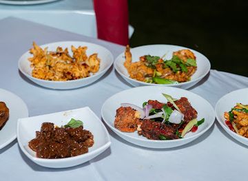 sri-lanka/northern-province/restaurant/lobster-king