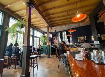 washington/puget-sound/restaurant/dreamland-bar-diner