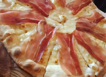 italy/urbino/restaurant/la-fenice