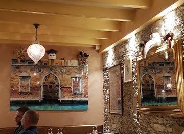 france/nantes/restaurant/san-marco