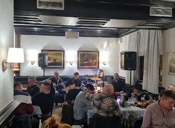 serbia/novi-sad/restaurant/pastir-ns