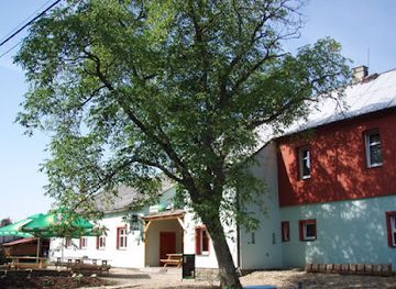 czechia/cesky-raj/restaurant/penzion-slunecno