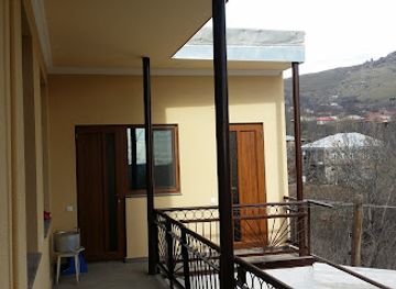 armenia/goris/restaurant/verishen-guest-house-b-b