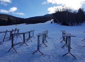 vermont/smugglers-notch-state-park/restaurant/waffle-cabin-smugglers-notch