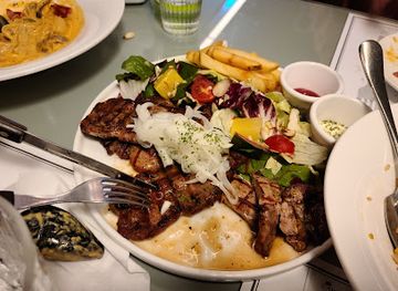 south-korea/andong/restaurant/fior-daliso