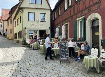 germany/rothenburg-ob-der-tauber/restaurant/meet-for-lunch