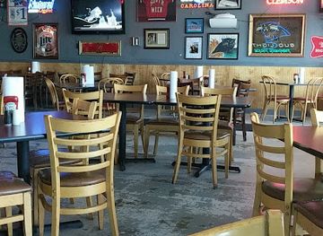 south-carolina/rock-hill/restaurant/shawkers-grill-bar