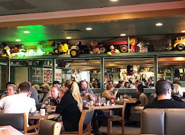 california/temecula/restaurant/penfold-s-cafe-bakery