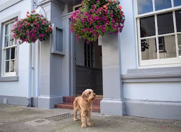 united-kingdom/kirkcudbrightshire/restaurant/the-garret-hotel-restaurant-kirkcudbright
