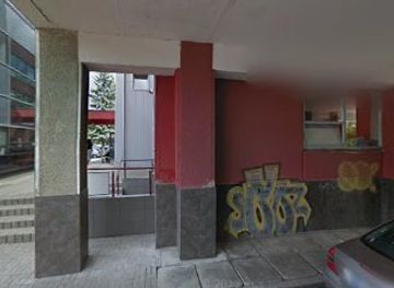 lithuania/jonava/restaurant/vita-ir-ko-uab-filialas