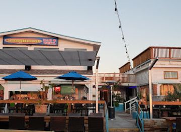 texas/south-padre-island/restaurant/longboard-bar-and-grill